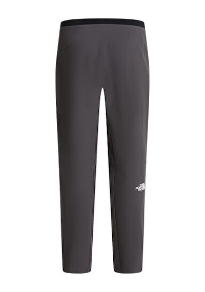 The North Face M 24/7 Woven Jogger Erkek Günlük Eşofman Altı Nf0a8fjhrhı1 Gri