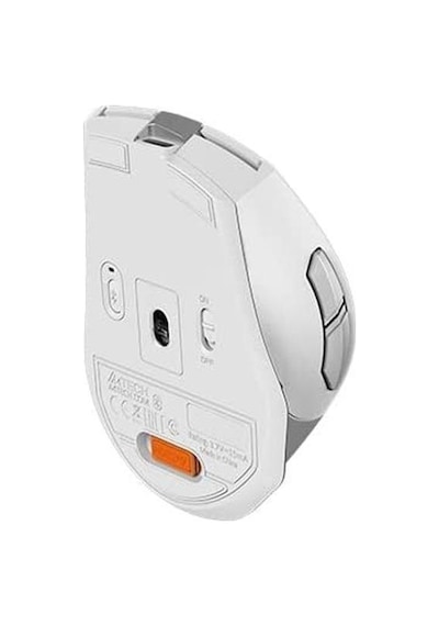 A4 Tech FB35 Bluetooth Kablosuz Optik Mouse