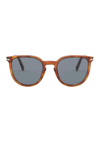 PERSOL PS3226S 96/56 OVAL UNİSEX GÜNEŞ GÖZLÜĞÜ