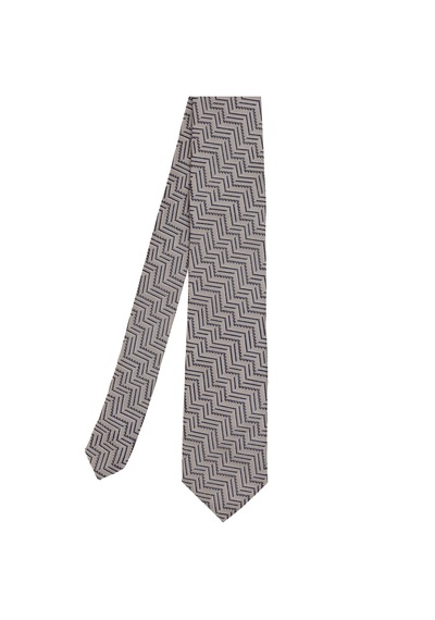 Pierre Cardin Erkek Bej Kravat 50313282-591 Bej