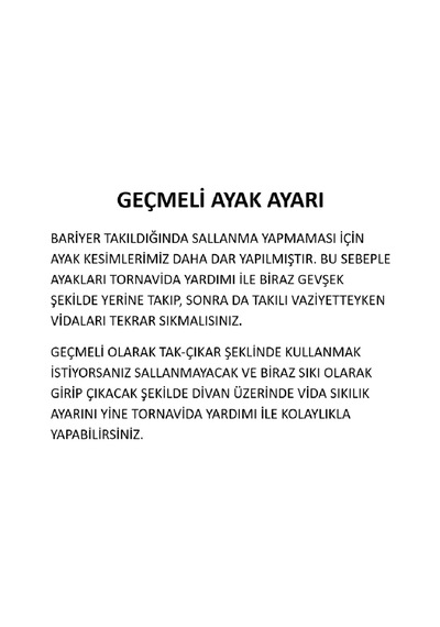 150x50 + 48x50 Beyaz Hemnes Divan Bariyer, Trabzan, Korkuluk Beyaz - 814398930