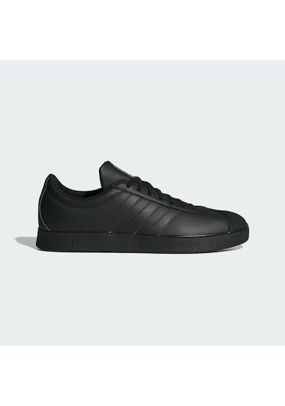 Adidas Vl Court Mer Erkek Günlük Spor Ayakkabı C-adıkı6079e10a00 Siyah