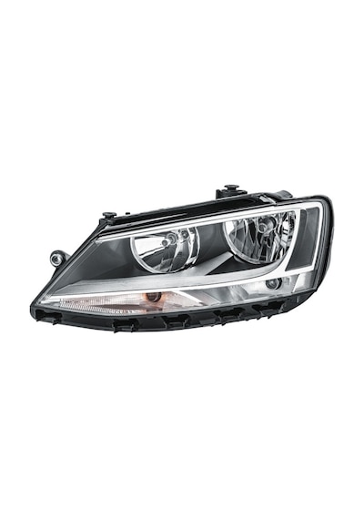 5C7941005 Jetta Sol Far 2011-2018