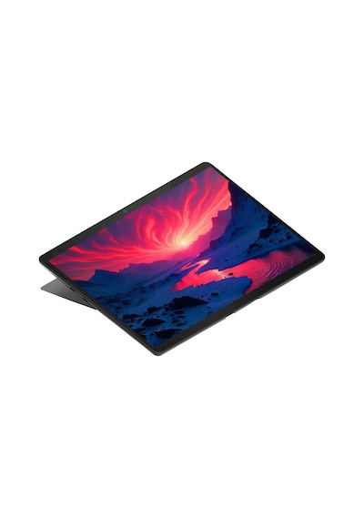 Microsoft Surface Pro ZHY-000TT XPlus X1P-64-100 16 GB 512 GB SSD 13" W11H Dizüstü Bilgisayar