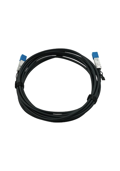 LR-LINK 10G SFP+ DAC Kablo (3M)