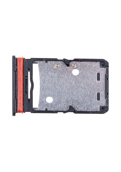 Tecno Uyumlu Pova 5 Sim Kart Tepsisi Lh7n Senalstore