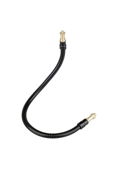 Flexi Esnek Kol Ayex Gpj-36