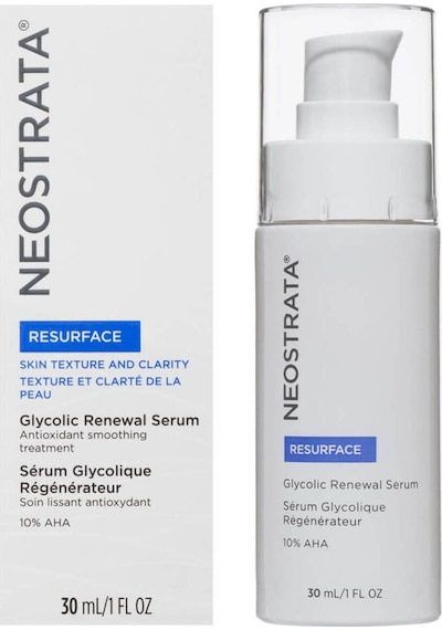Cildin Daha Parlak Ve Daha Eşit Olmasını Sağlayan Aydınlatıcı Serum 30 Ml