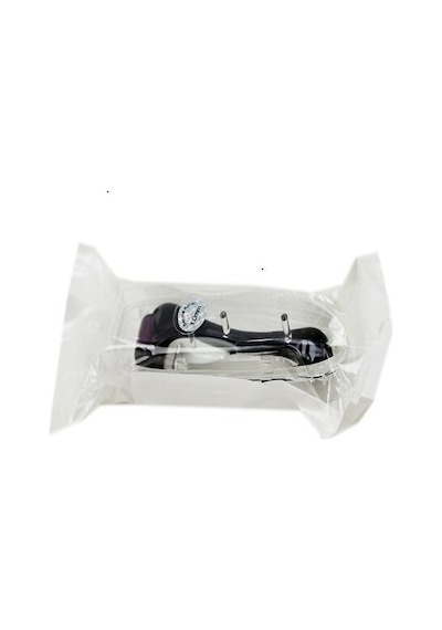 Derma Roller System 0.5 Mm..