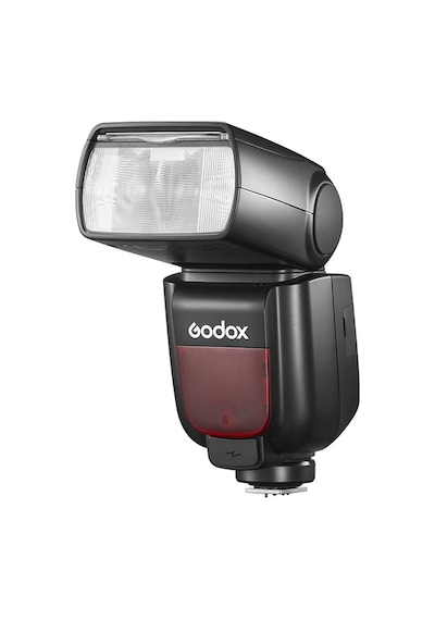 Godox TT685II-N Nikon Uyumlu Tepe Flaşı