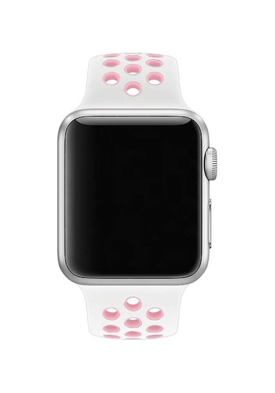 Watch 44mm Krd-02 Uyumlu Mtr Kordon-no20