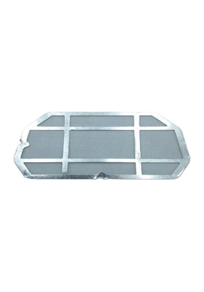 Bisan Lifan 100 Hava Filtre Teli (492646395)