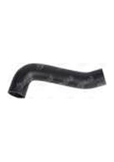 Turbo Hortumu Golf4-bora-a3-toledo Agr-alh-ahf 1,9 Tdı 97-04 43787919