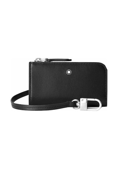 Montblanc Meisterstück Selection Soft Kalemlik 2cc 129700