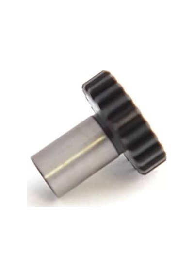 Kingstar 87c3-44 Dik Kumaş Kesim Motoru Yassı Dişli