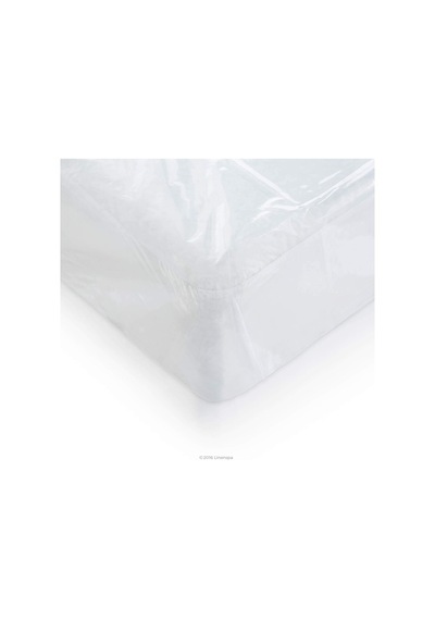 Taşıma İçin Yatak Çantası - Yatak Saklama Çantası - 2'li Paket, Queen Diğer