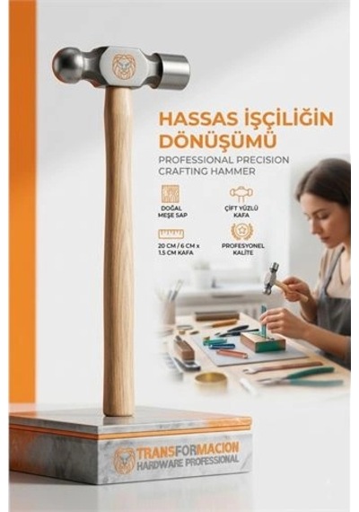 Mey İthalat Schmidt Serisi Profesyonel Hassas Hobi Kuyumcu & Saatçi Çekici 723039