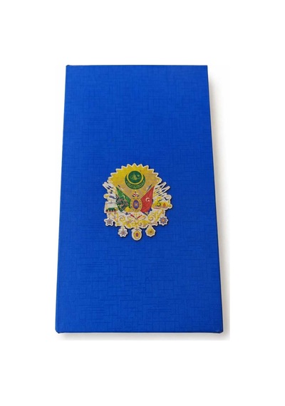 Erkek Hediyelik 3 Lü Sıkma Kehribar Tesbih Seti Özel Kutulu Sistem Şık Hediyelik Set Kırmızı - 873134580 Kırmızı - 873134580 Kırmızı Erkek Hediyelik 3 Lü Sıkma Kehribar Tesbih Seti Özel Kutulu Sistem Şık Hediyelik Set Kırmızı - 873134580 Kırmızı - 873134580 Kırmızı