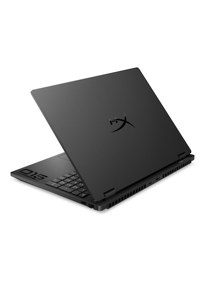 HP HyperX OMEN 15-GB0015NT D62C9EA Ryzen 5 240 16 GB 512 GB SSD 8 GB RTX5060 15.3" Free Dos Dizüstü Bilgisayar