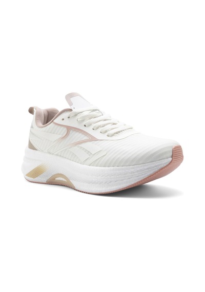 Reebok Tapıtumı Bej Kadın Koşu Ayakkabısı Bej