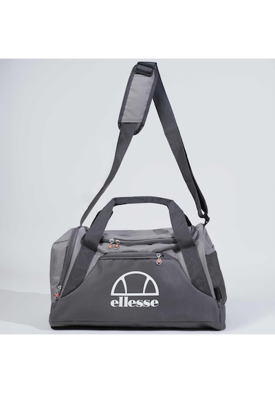 Ellesse Spor Çantası Açık Gri
