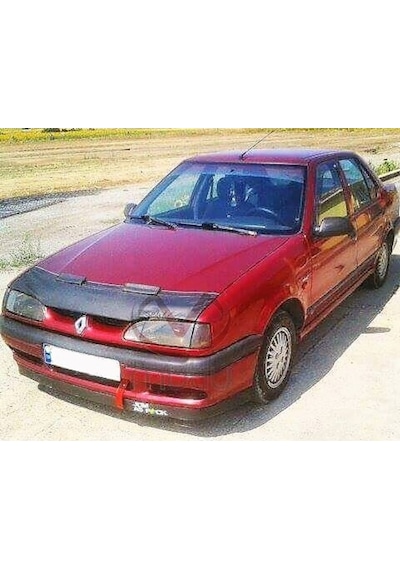 Renault 19 Kaput Maskesi (198124469)