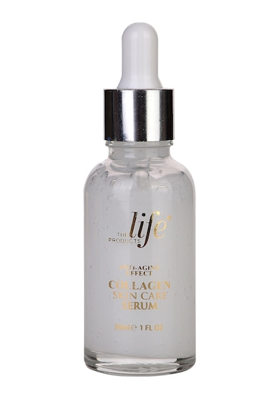 The Life Products Collagen Serum 30 ML