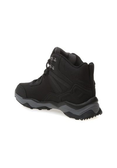 Lumberjack BRANDON HI 9PR Erkek WaterProof Bot Ayakkabı 100414811