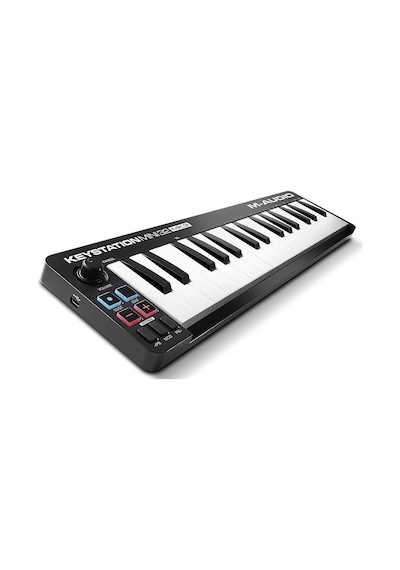 M-Audıo Keystation Mini 32 Mk Iıı