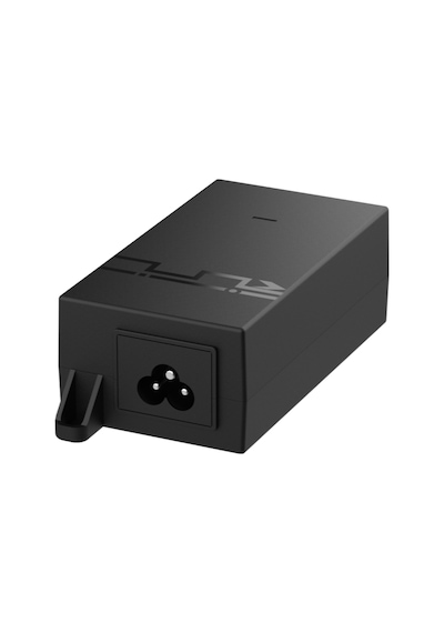 Ruijie Reyee RG-POE-AF15 1-PORT 52V DC 0.3A Poe Adaptör