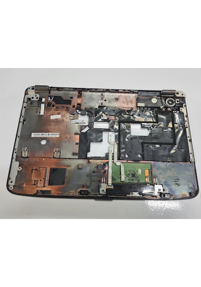 Acer Uyumlu Aspire 5740 5740g 5340 5340g Üst Kasa