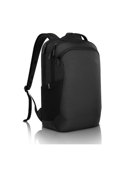 Dell Ecoloop Pro Backpack 15 Cp5723 15 460-bdle Siyah