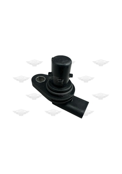 Matsuba Unıchry191 Sensör Eksantrik Pozisyon Tiggo Pro 7 Tiggo Pro 8