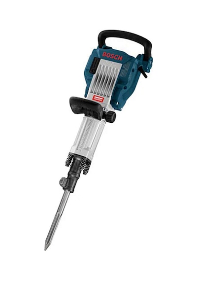 Mu0870-02 16 Kg Kırıcılar İçin Murç Sivri Keski