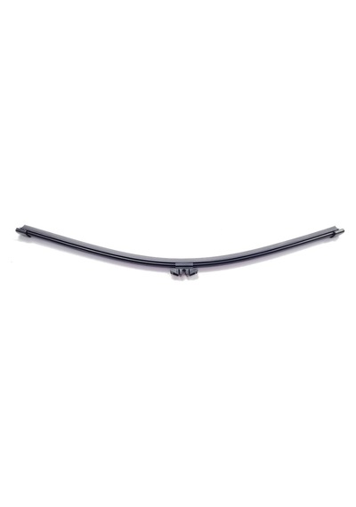 Opel Vectra GTS 2005-2008 Arka Cam Sileceği Silecek Silgeç 40cm