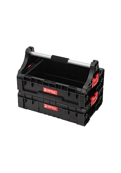 Qbrick Takım Çantası İe.pmt.0