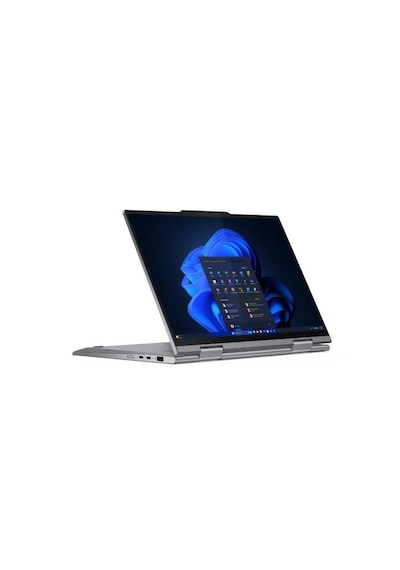 Lenovo ThinkPad X1 2-in-1 Gen 9 21KE002NTX Ultra 7 155U 32 GB 1 TB SSD 14" W11P Dizüstü Bilgisayar