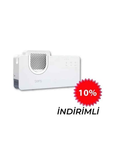 Meyve ve Sebze Arıtıcı