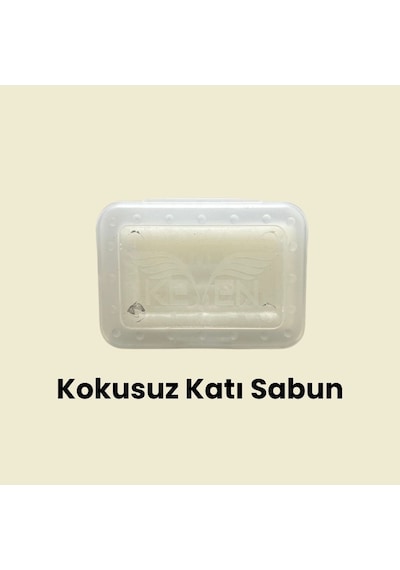 Premium Müslin Kumaş İhram Ve 5 Parça İhram Umre Hac Seti Beyaz
