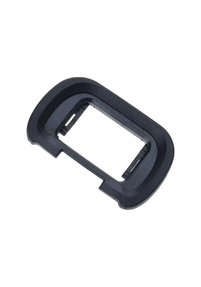 Oem Ep19 Sony A7ıv / A1 / A7sııı / Vizör Lastiği Plastik