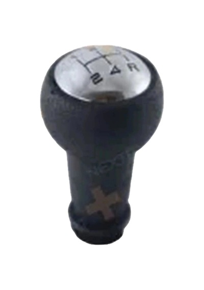 Citroën Berlingo 1996-2018 C2 2003-2010 C3 2002-2016 Vites Topuzu Ağar Tip 2403.cn Nextpart Çok Renkli