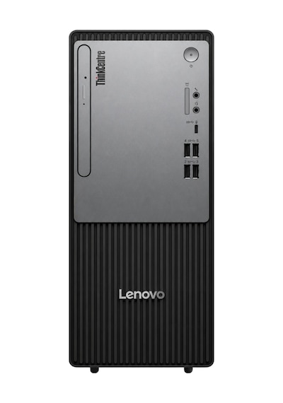 Lenovo Thinkcentre Neo 50T G5 12UD002CTR-RNP14F i5-14400 96 GB 1 TB SSD Dos Masaüstü Bilgisayar Lenovo Thinkcentre Neo 50T G5 12UD002CTR-RNP14F i5-14400 96 GB 1 TB SSD Dos Masaüstü Bilgisayar