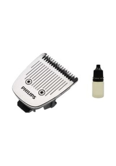 Philips Mg 7720 Metal Düzeltici, Makine Yağı
