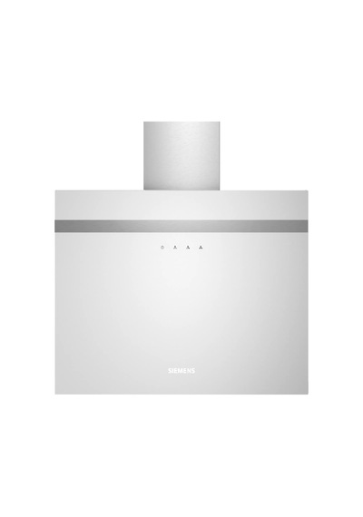 Siemens LC65FCJ20T 60 CM Duvar Tipi Davlumbaz