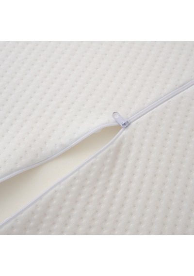 Fialka Visco Ortopedik Yastık 40x60