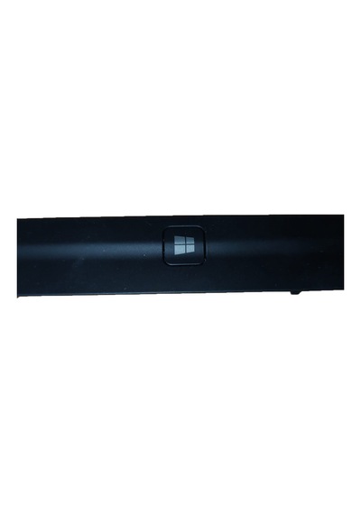 Lenovo Uyumlu Ideapad Yoga 13 Touch Menteşe Kapağı Front