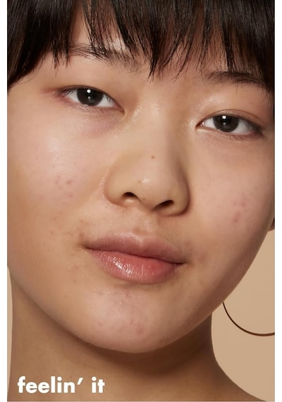 E.l.f. Elf Hydrating Satin Camo Kapatıcı Light Peach