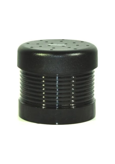 Emas Ikm5z220 50mm Moduler 220v Buzzer Cam Gövde Ik