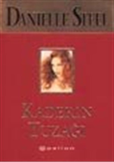 Kaderin Tuzağı / Danielle Steel