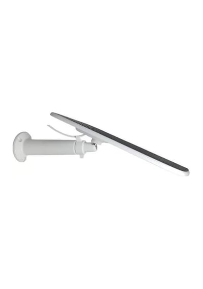 Ezviz Cs-cmt-d 4.2w Güneş Şarj Paneli